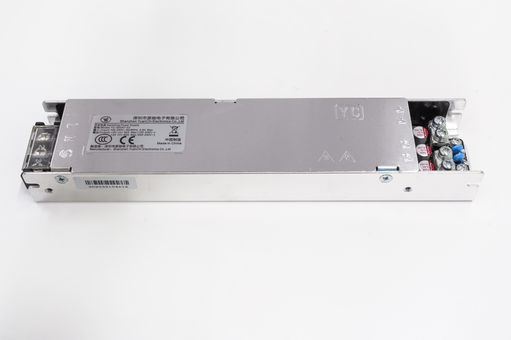 YC-300W7-5V