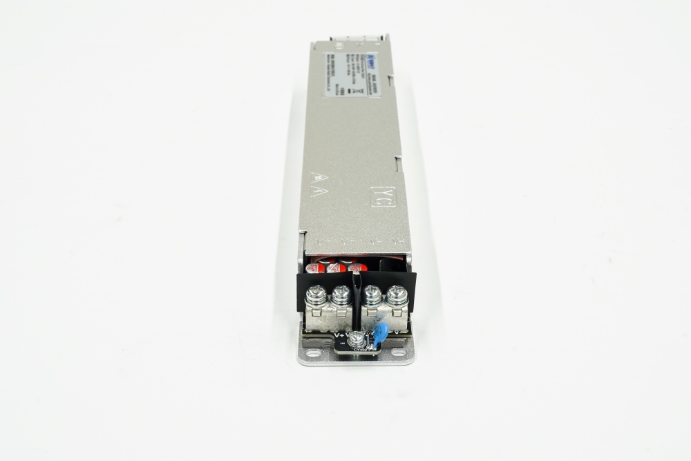 YC-400W17-5V