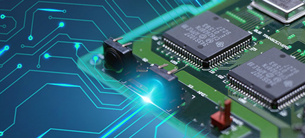 原馳電源小型化400W電源驅(qū)動(dòng)蘇寧透明屏展示門店