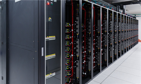 工業(yè)設(shè)備