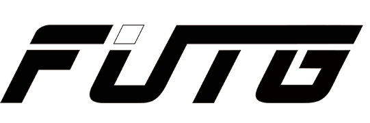 BR